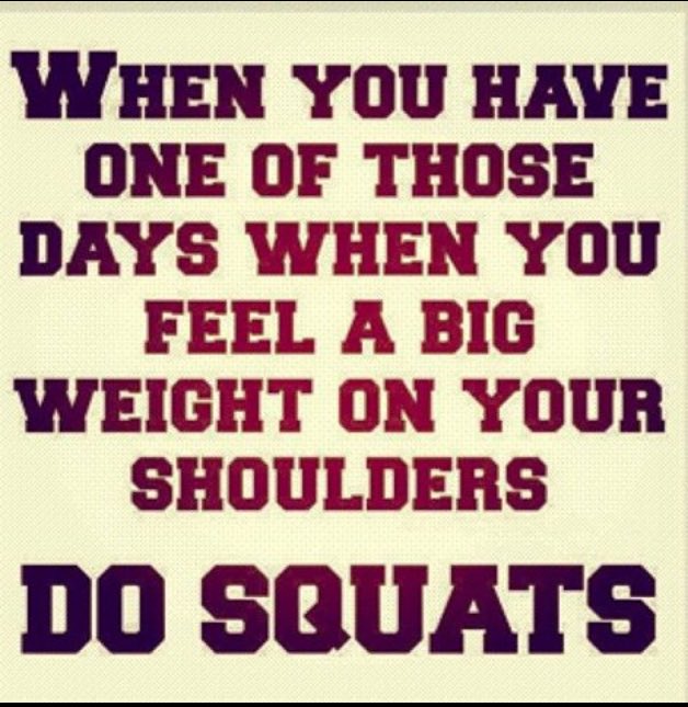 barelykate's tweet photo. #fitfam #legday #legaday #squat #squats #fitness #health #gym #workout #exercise #glutes #butt #booty #motivation https://t.co/ZzY5CmLykn
