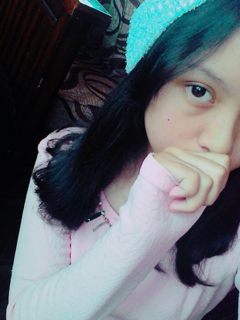 anisyafera's tweet photo. https://t.co/dUC9jVcR0B