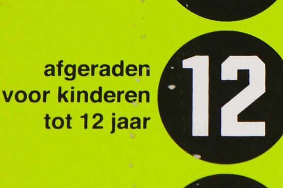 Ouders storen zich niet aan #Kijkwijzer #StarWars: bnr.nl/nieuws/103648-…