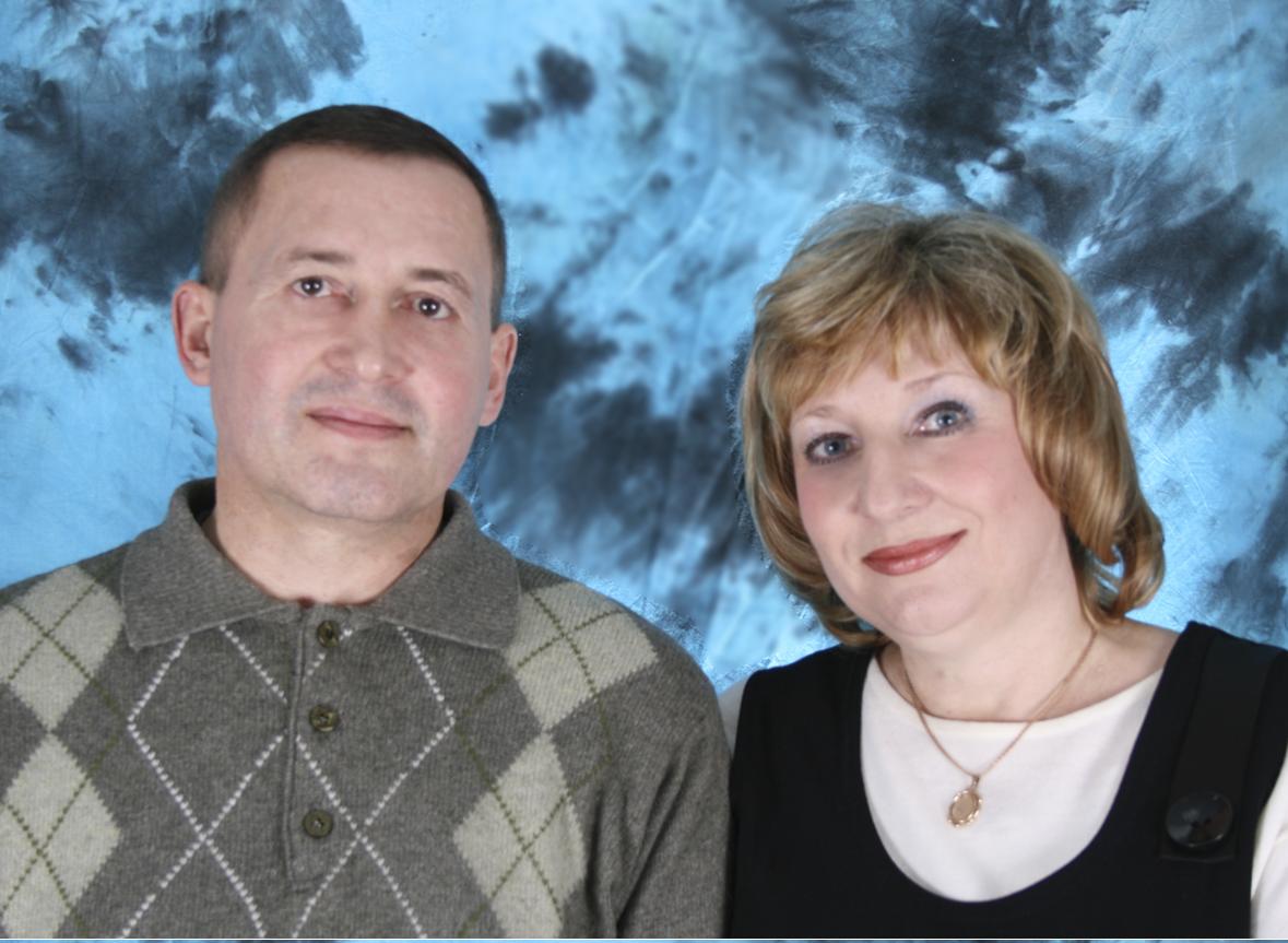 tantsovshitsi-para-poznakomitsya-s-muzhchinoy-v-pitere-tegi-kablukah