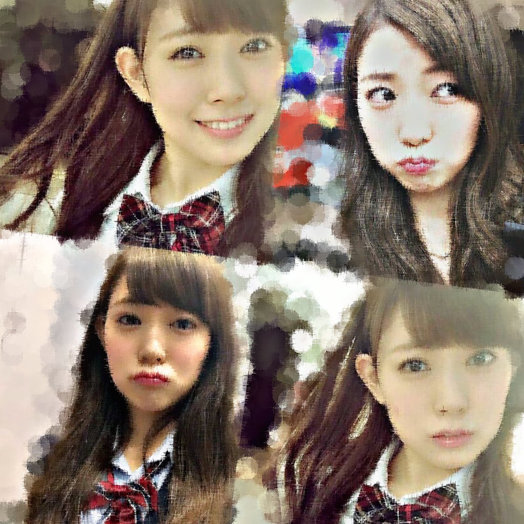 myxux's tweet photo. ++

　　　やさしくするより

　　　　　　　　キスをして

‥

　　　　　あなたが

　　　　　　　　　焦れったい

::

　　　　″   RTW　　ー　­­　FLW  ″ https://t.co/zn82911Ll0