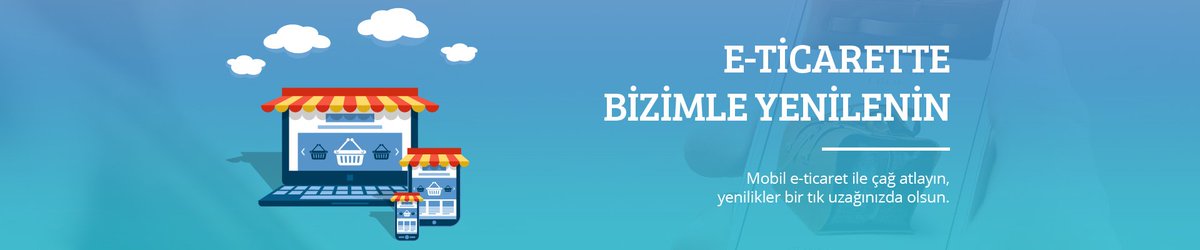 SİZİN ETİCARET SİSTEMİNİZ YOKMU?GELİN BİRLİKTE TEKNOLOJİYE UYUM SAĞLAYALIM.#eticaret #ayakkabi #giyim #tekstil