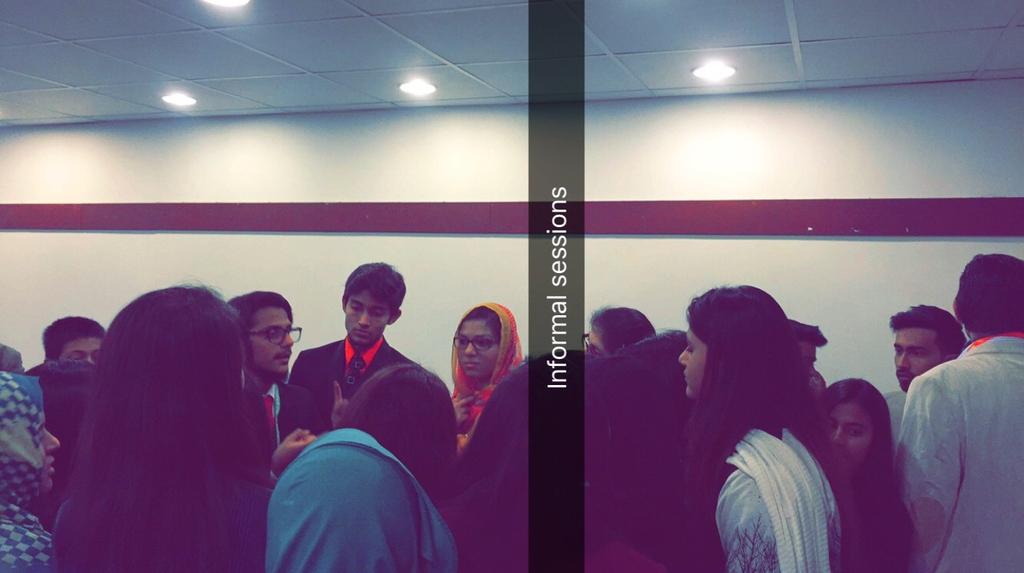 PIMUNconference's tweet photo. Unmods in #pna #pimun15 https://t.co/ILydJdd13w