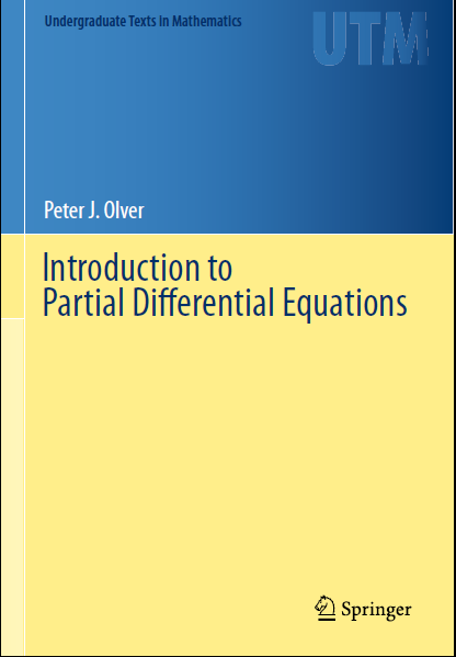 ebook routing congestion in vlsi circuits estimation and optimization series on