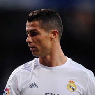detiksport's tweet photo. Ronaldo Disebut Masih Akan di Madrid Sampai 7 Tahun Lagi https://t.co/5l4UAflBh0 https://t.co/AYpGHNb6cr