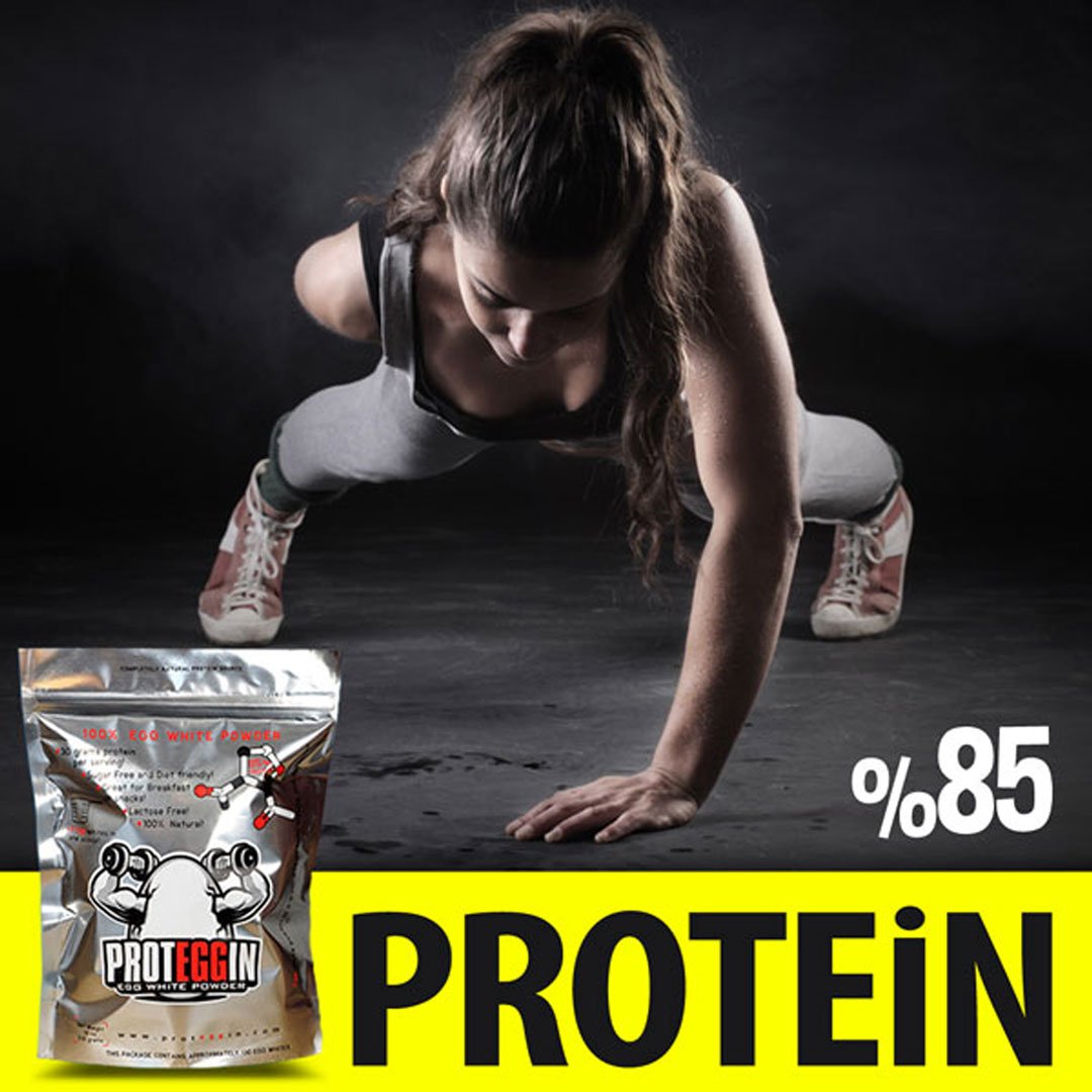 Proteggin, kısa bir süre için %18'e varan indirimlerle!
Satın almak için: proteggin.com.tr