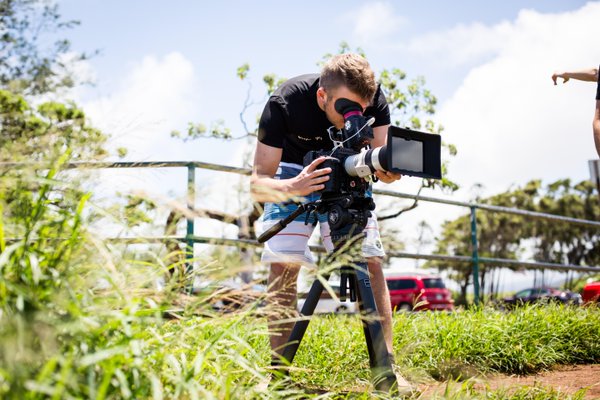 brighttangerine's tweet photo. Our friend & BT shooter @philarntz rocking his #MisfitAtom Thanks for choosing our #matteboxes Phil. https://t.co/RXg7FujzAL
