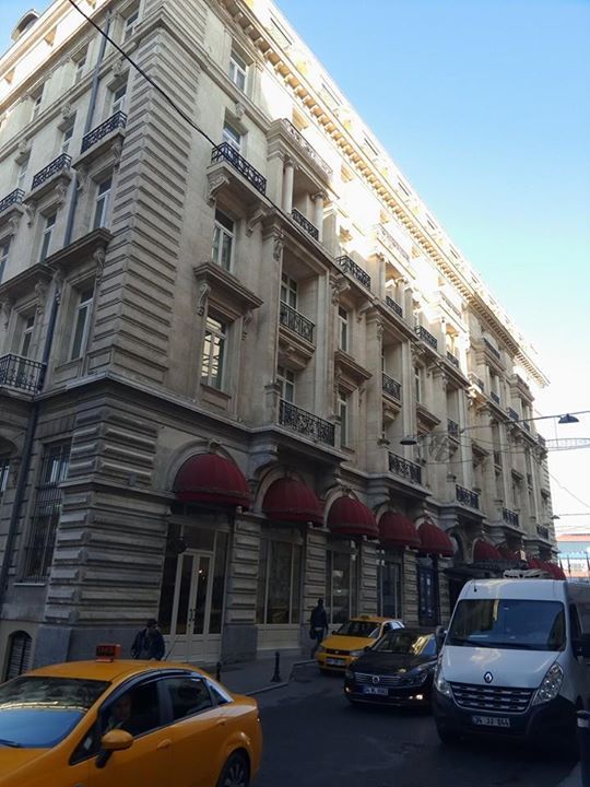 IstanbulPhts's tweet photo. #istanbul #estambul #istambul https://t.co/pf6xgFTEmG