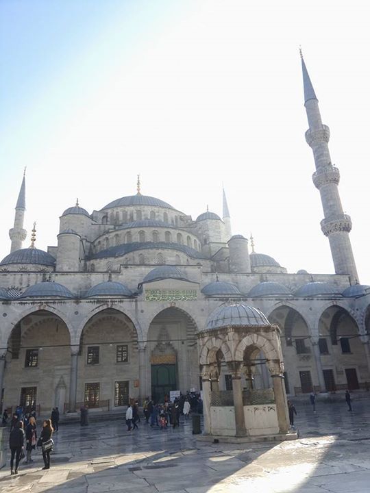 IstanbulPhts's tweet photo. #istanbul #estambul #istambul https://t.co/1i8nPBGXEI