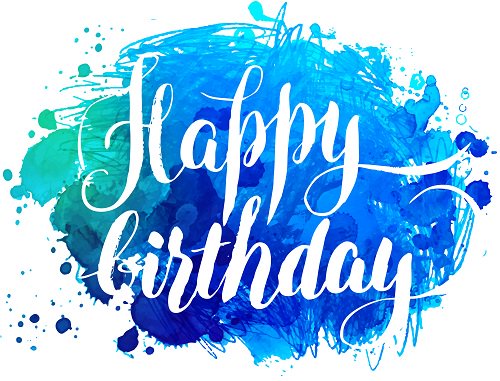 LexisNexis wishes a very happy birthday to Shri Arun Jaitley who is our Union Finance Minister. 