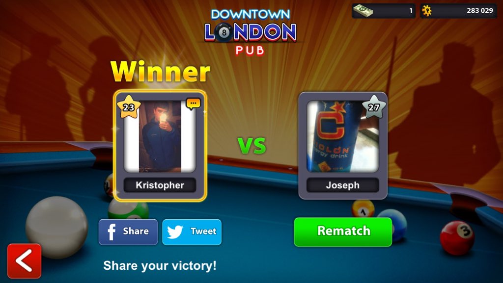 TMSRegion's tweet image. 