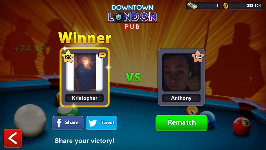 TMSRegion's tweet image. 