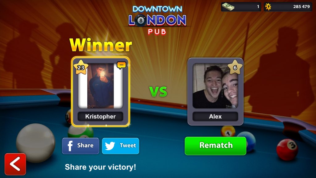 TMSRegion's tweet image. 