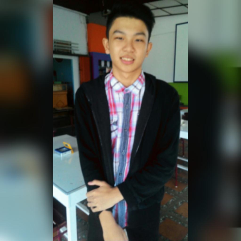 Defan_Kay's tweet photo. What you think? ✌ https://t.co/FYCC3Z3NcP