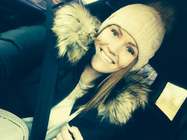 AnettSimga's tweet photo. Tripib tlna ära @AnnaSimga @ardo https://t.co/jFaYWsPdP2