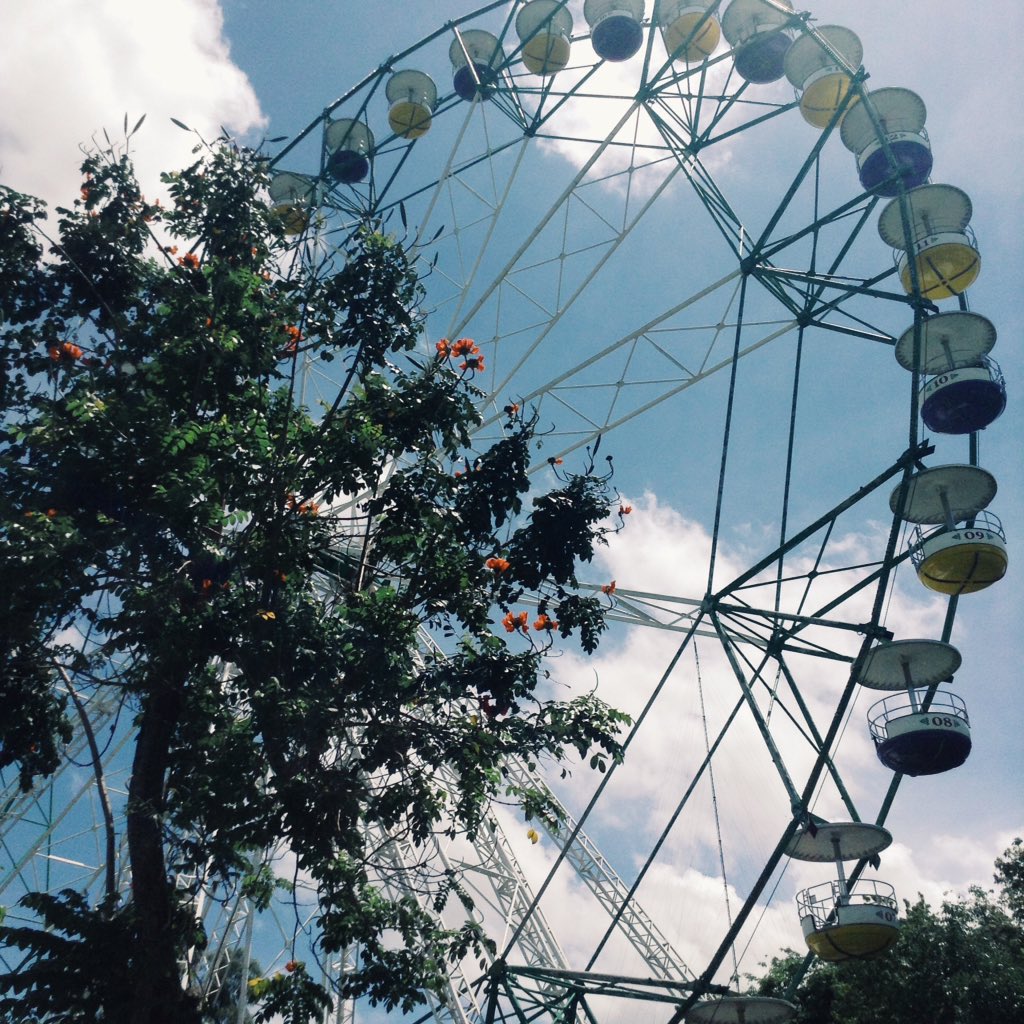 schadelgiebler's tweet photo. #tbnt
#EK2015 https://t.co/BVvJZWp7lO
