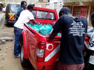 Helpachild4's tweet image. Help a child is set up for various visit to put a smile in many faces