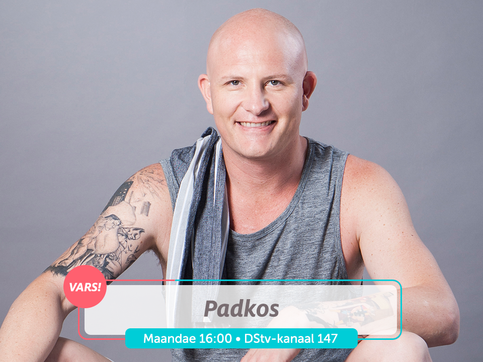 viatv's tweet photo. Kom kyk hoe @lerouxbotha en @ChefSueAnnAllen vandag Bo-Kaapse botterhoender in die #Padkos-kostrok maak. https://t.co/qZG0GA8rVc