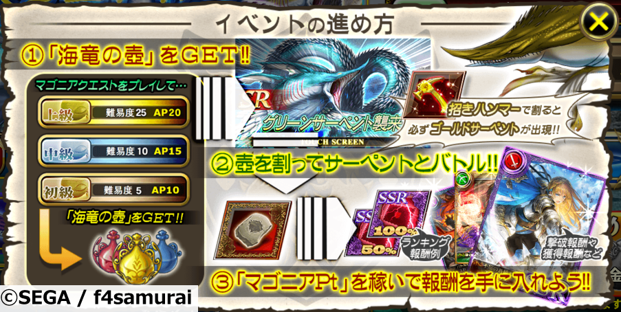 オルタンシア サーガ 公式 على تويتر お待たせいたしました レイドイベント マゴニア物語 悪魔の牙と天使の泉 開始いたしました 新たなユニットエメーリエをgetしてください エドガー を持っていない方は ｒエドガーgetで騎士伝を愉しめます 27 オルサガ