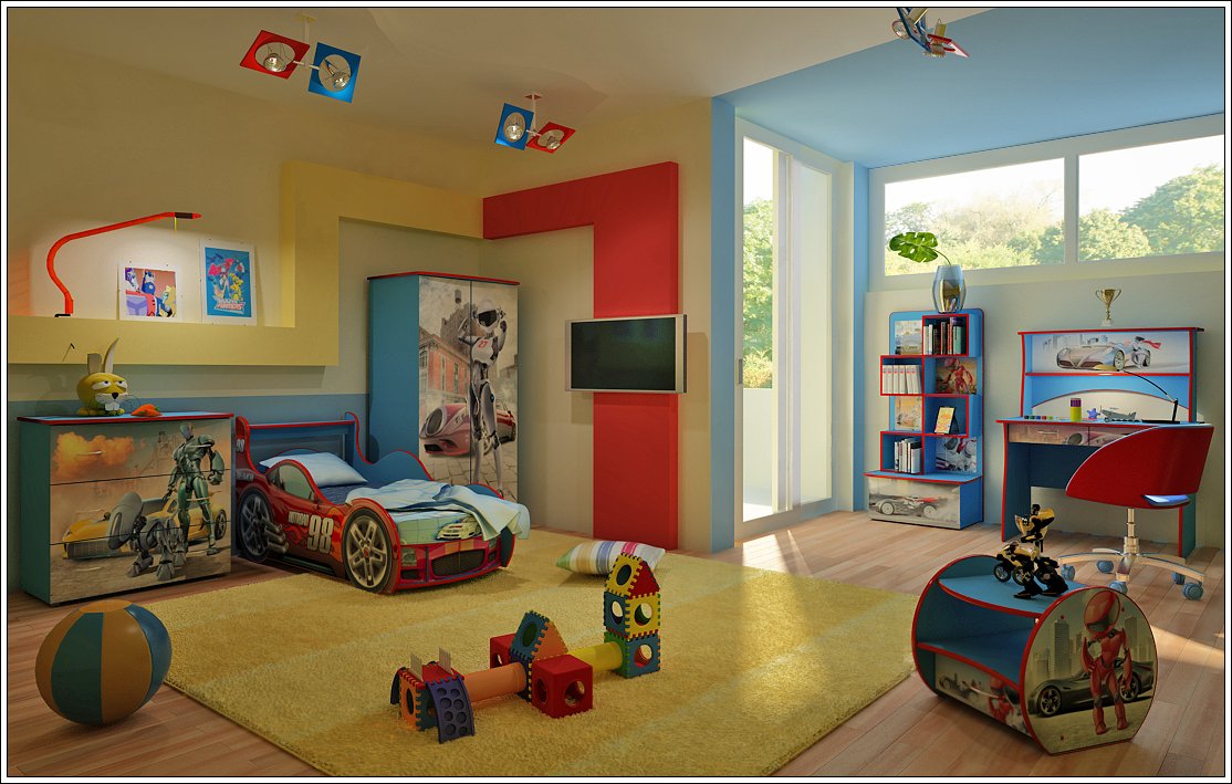 Mebeldon's tweet image. #детская #мебель_для_детской #ДМК
Роботы — яркая и удобная детская для мальчиков.
mebeldon.com/catalog/korpus…