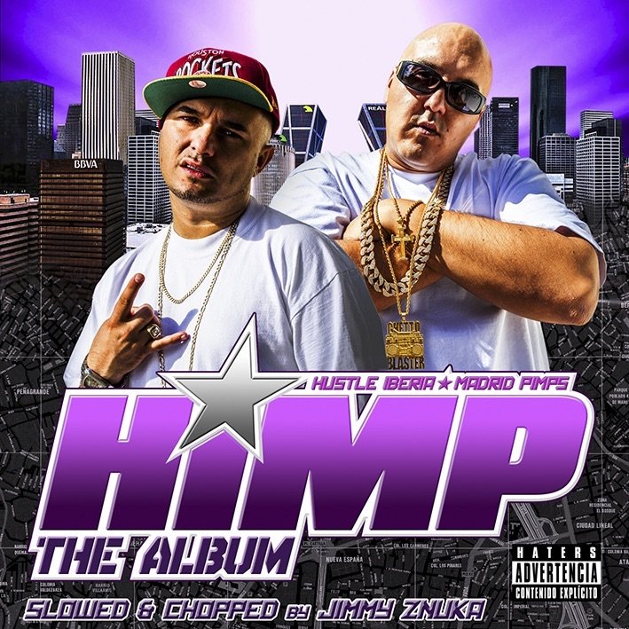 ... y en poco podréis disfrutar de lo último atornillado por un servidor de la mano de <a href="/TRADMONTANA/">TRAD MONTANA</a> y <a href="/srortega1/">Sr Ortega DON JUAN</a>