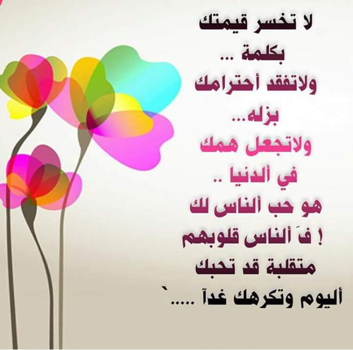 vkvjj's tweet photo. https://t.co/AkHCxhnBfq