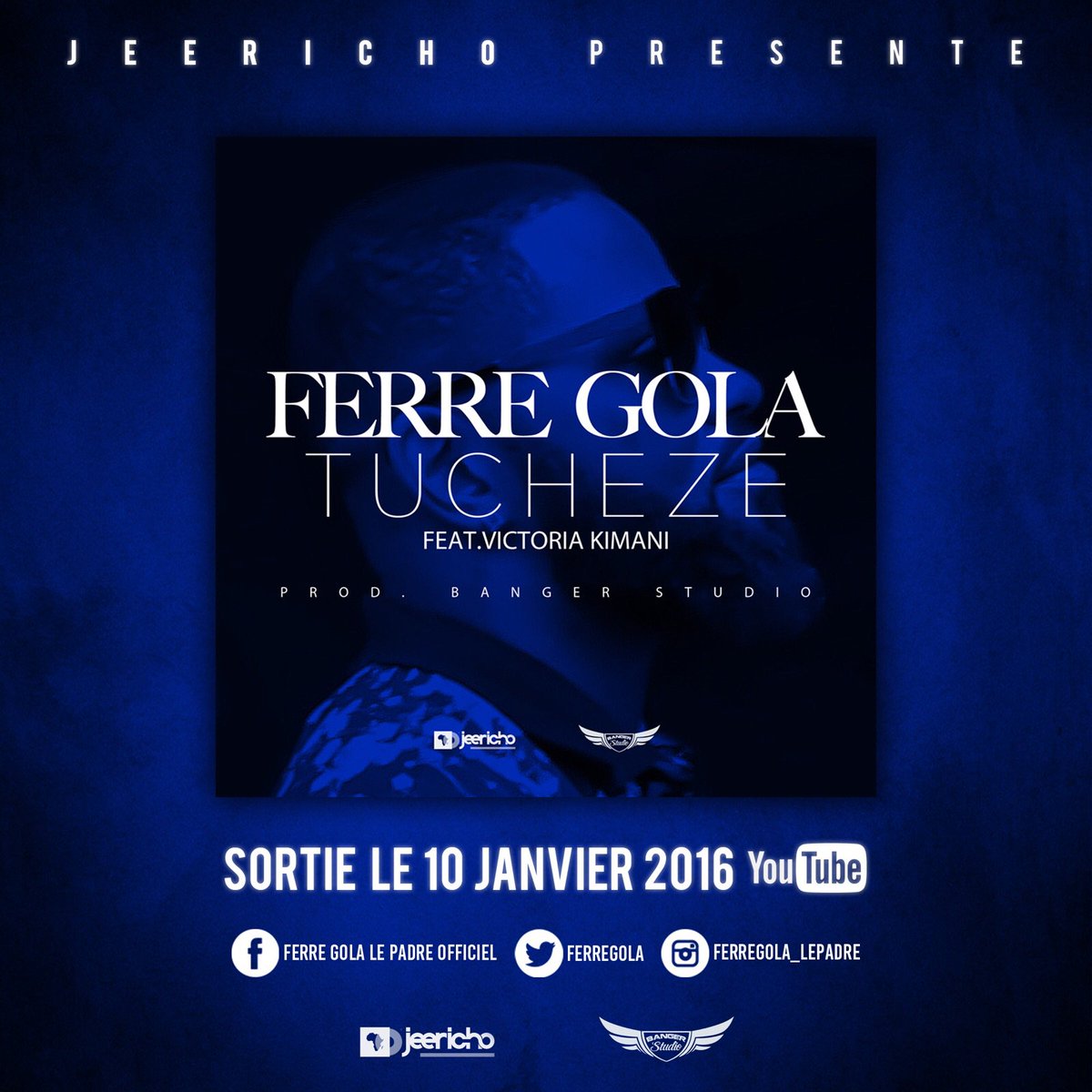 TÉLÉCHARGER BOITE NOIRE FERRE GOLA BOITE GOLA FERRE TÉLÉCHARGER NOIRE