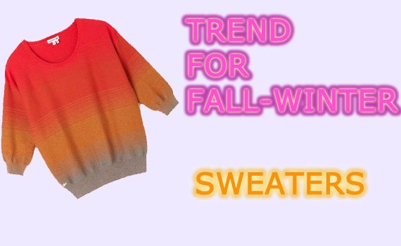 AvitabileIvana's tweet image. SWEATERS FOR WINTER ivanavitabile.com/2015/10/fall-a… @garage_magazine @FreeFashionBlog @ClubBlogueras @86Nagash @MODmagazine