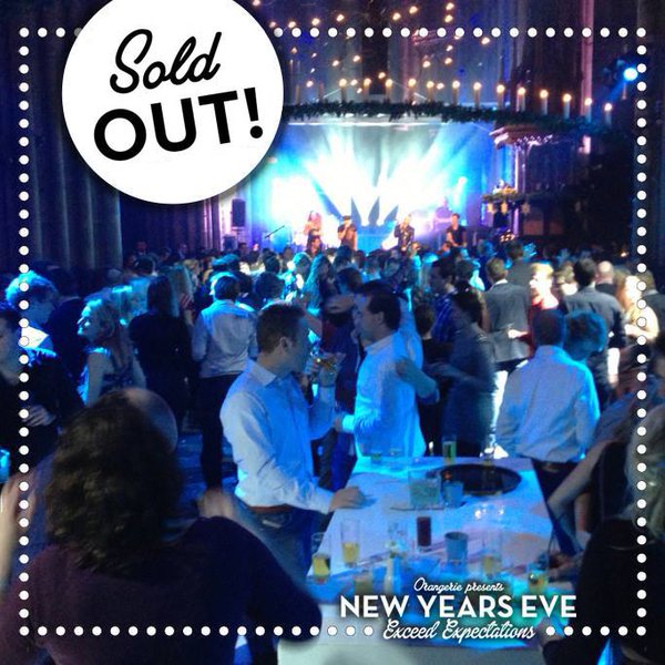 Aanstaande donderdag speelt <a href="/Q5NewStyle/">Q5 New Style</a> bij <a href="/Orangerie_NL/">Orangerie Den Bosch</a> #DenBosch