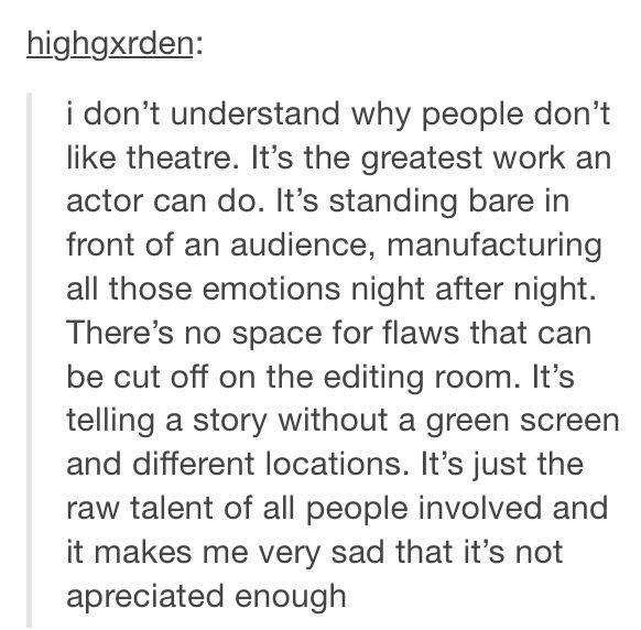 hellohails_'s tweet photo. I teared up reading this omg https://t.co/SyCIlzv6Df