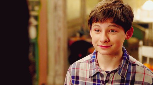 Just so everyone knows. My main Henry is my dark Henry, but I will rp the good Henry if asked. But only in DM.