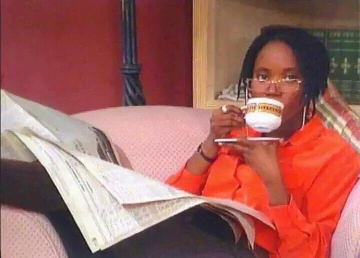 Rhodes Must Fall at Oxford University has written FW De Klerk an open letter