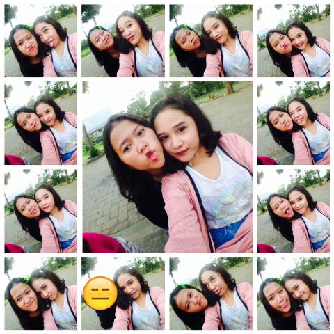 With:* <a href="/susi_semilLikit/">Susi</a>