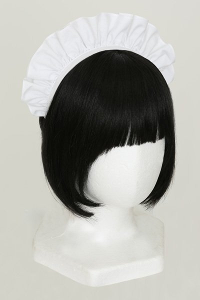 だい なんだかおもしろい ペチコート ドロワーズ ヘッドドレスもセットに 700rt 森薫先生の名作 シャーリー から先生監修のメイド服が登場 世界観に合った上品な生地を使用 ふんわりとしたシルエットに T Co Pnf3ic9f6y T Co だい なんだかおもしろい ペチコート ドロワーズ ヘッドドレスもセットに 700rt 森薫先生の名作 シャーリー から先生監修のメイド服が登場 世界観に合った上品な生地を使用 ふんわりとしたシルエットに T Co Pnf3ic9f6y T Co