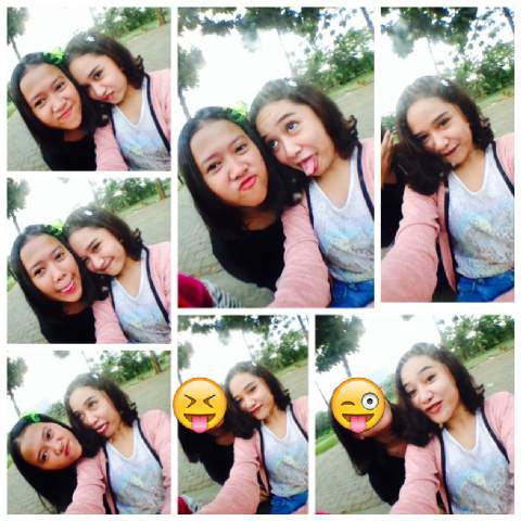 Sama:*@susi_semilLikit