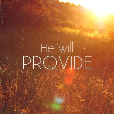 aniYadah's tweet photo. @KuljuTommi :) Thank you Tommi,
A very Blessed and Beautiful day 2u as well #GodProvide 🌿 https://t.co/sle8GnXcQM