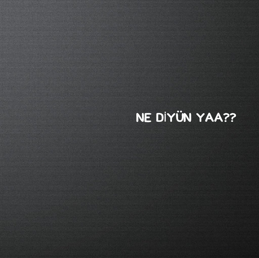 EfeErman5's tweet photo. Gürcüysen bilirsin :) https://t.co/I2jvjKT6KH