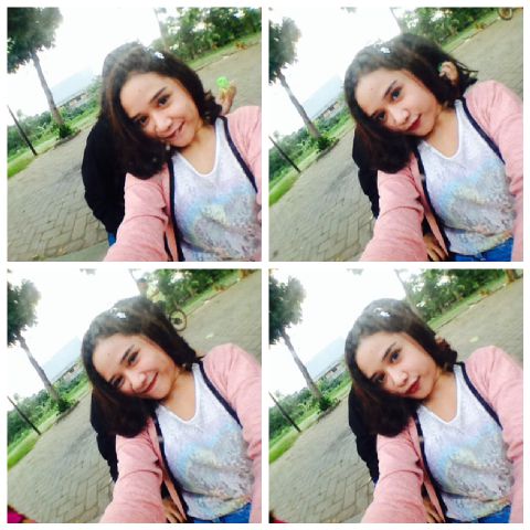 RestuPutriKartini (@restuputrik_) on Twitter photo 