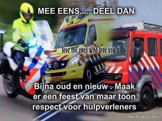 _smit00 tweet picture