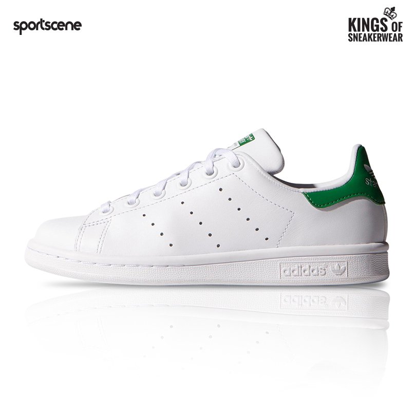 sportscene stan smith