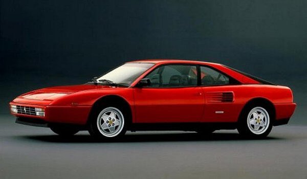 EventsMagnitude's tweet photo. Looking forward to seeing our first #ferrari #mondial at the next #heritage and #retro #track day.. #trackdrivers https://t.co/ES7cP2eU4I