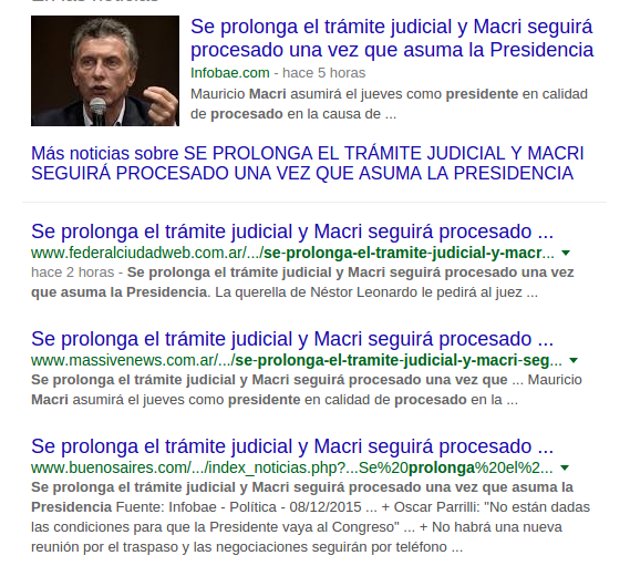 LTeresitaSilva's tweet photo. Muy hueco o te hamacás con los #Multiprocesados y sus trampas? @Daniel75X https://t.co/7raKZdkw5I