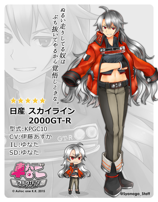 車なごのtwitterイラスト検索結果 古い順 車なごのtwitterイラスト検索結果 古い順