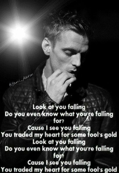 Yanii_Aaron_Arg's tweet photo. @aaroncarter Loveeee😍😍 #Foolsgod https://t.co/ZJcnId3kiO