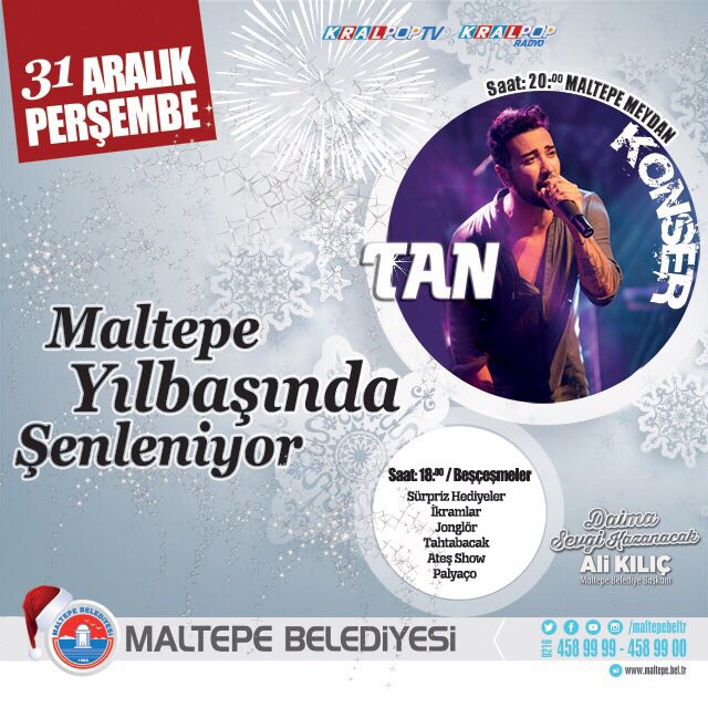 TanGazetesi's tweet photo. @ayakligazete https://t.co/pS3ENLJIqv
