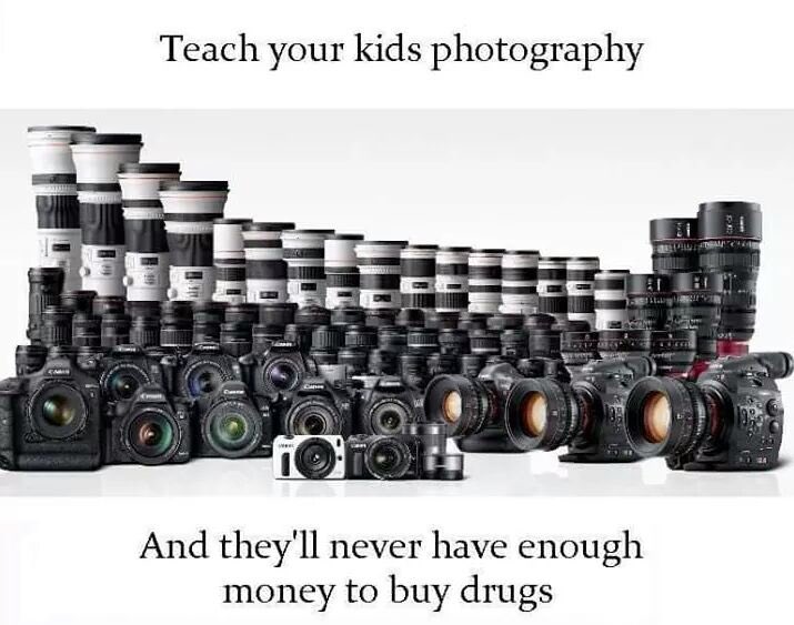 Island26Photo's tweet photo. I concur. https://t.co/Fqs8nK98nV