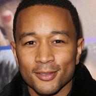  Happy Birthday to singer John Legend 37 December 28th 