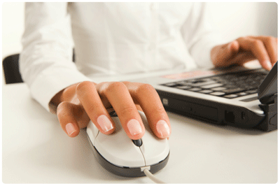 Berit_Bailey's tweet photo. Top 25 Things to Outsource to Your Virtual Assistant - https://t.co/SYqqKeFZj4 #entrepreneur #girlboss #virtualassi… https://t.co/EDlv9MEUk0