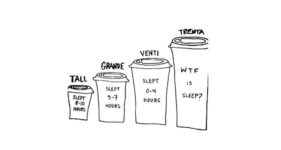 Nixdo_EN's tweet photo. Which size would it be for you today? We wish you a great "After-Christmas" monday 😀☕️ #mondaymorning #coffee https://t.co/wkx4aEfege
