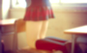 nonsensei_sex's tweet photo. (♡)

…先 生と放 課 後

過 激 な 授 業 せ え へ ん??

📖 教 科 書 は 御 前 の 躰 や 📖

\♡/  可 愛 善 え 仔 

 _行 為 _中 出 し _潮 吹 き

#RTしたnrさんフォローする https://t.co/ZuY6PmJwqK